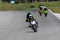 15-to-17th-july-2013;Brno;event-digital-images;motorbikes;no-limits;peter-wileman-photography;trackday;trackday-digital-images